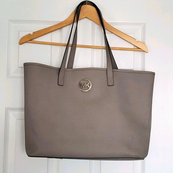 Michael Kors Large tote